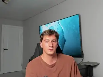 Chaturbate Nude Webcam of krishort