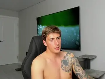 Chaturbate Free Live Porn of krishort