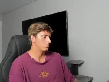 Chaturbate Nude Webcam of krishort