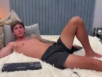 Chaturbate Best live sex cam show of krishort