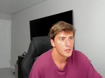 Chaturbate Live Porn of krishort