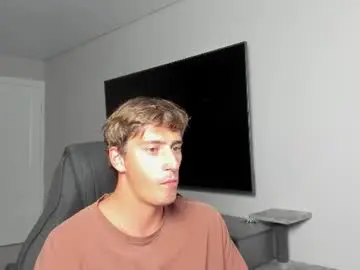 Chaturbate Best live sex cam show of krishort