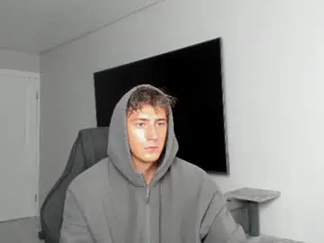 Chaturbate Live Porn of krishort