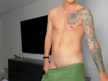 Chaturbate Free Porn Cam of krishort