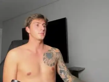 Chaturbate Live Sex of krishort