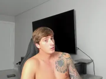 Chaturbate Adult Webcam of krishort