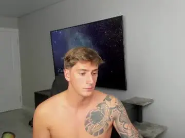 Chaturbate Adult Video Chat of krishort