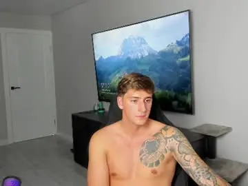 Chaturbate Live Porn of krishort