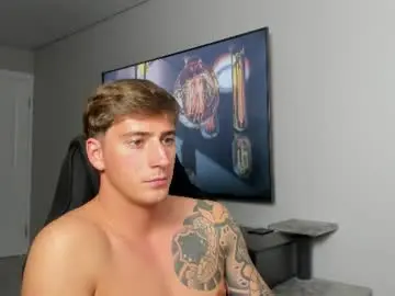 Chaturbate Nude Webcam of krishort