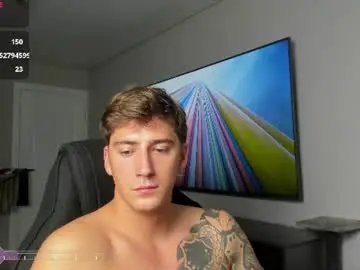 Chaturbate Adult Video Chat of krishort