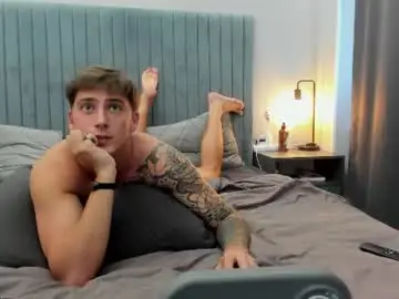 Chaturbate Watch Live Sex Cams of krishort