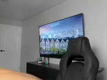 Chaturbate Free Porn Cam of krishort