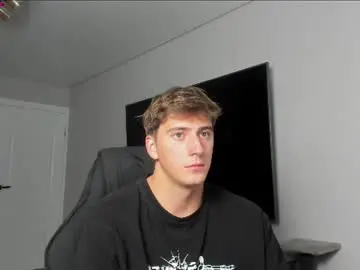 Chaturbate Free Porn Cam of krishort