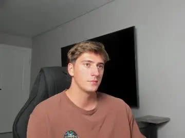 Chaturbate Private Sex Chat of krishort