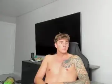Chaturbate Adult Webcam of krishort