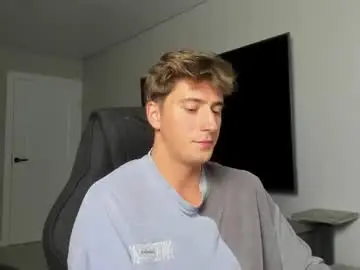 Chaturbate Free Live Porn of krishort