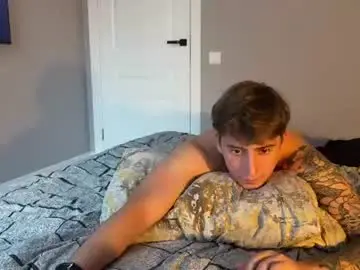 Chaturbate Free Porn Cam of krishort