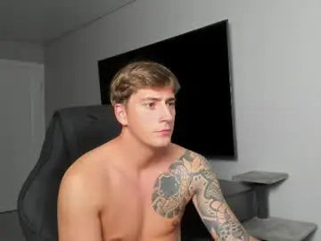 Chaturbate Live Sex of krishort