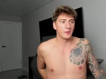 Chaturbate Best live sex cam show of krishort