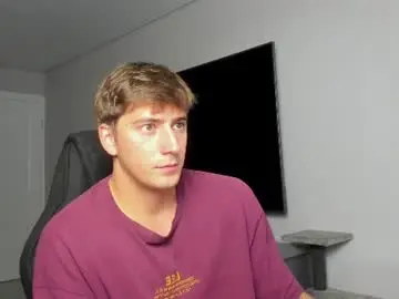 Chaturbate Nude Webcam of krishort