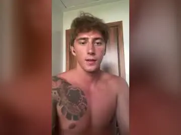 Chaturbate Live Sex of krishort
