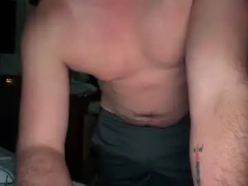 Chaturbate Free Live Porn of lamans328