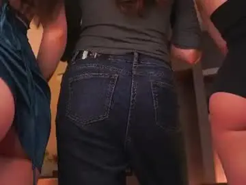 Chaturbate Free Porn Cam of laureengrzybowski