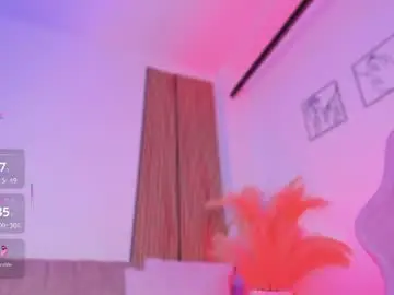 Chaturbate Adult Video Chat of lilysoto