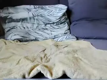 Chaturbate Live Sex of lossosixxx