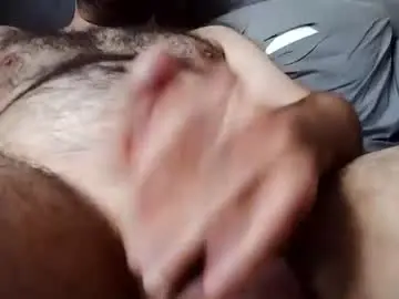 Chaturbate Adult Webcam of lossosixxx