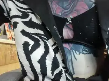 Chaturbate Adult Webcams of mandyshine