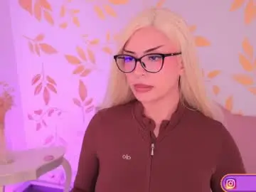 Chaturbate Live Porn of misselektra__