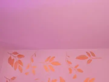 Chaturbate Best live sex cam show of misselektra__