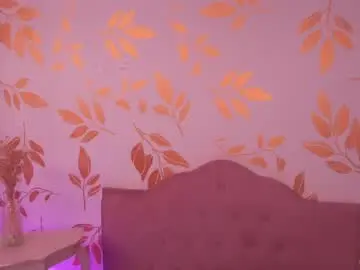 Chaturbate Live Porn of misselektra__