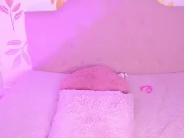 Chaturbate Adult Video Chat of misselektra__