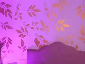 Chaturbate Live Sex Cam of misselektra__