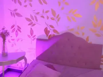 Chaturbate Best live sex cam show of misselektra__