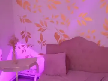 Chaturbate Private Sex Chat of misselektra__