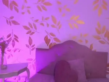 Chaturbate Sex Cam of misselektra__