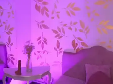 Chaturbate Free Porn Cam of misselektra__