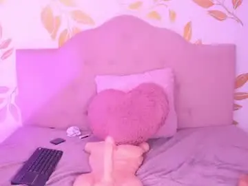 Chaturbate Adult Video Chat of misselektra__