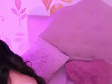 Chaturbate Live Sex of misselektra__