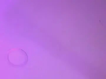 Chaturbate Live Sex of misselektra__