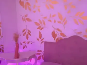 Chaturbate Best live sex cam show of misselektra__