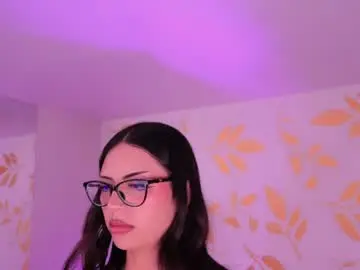 Chaturbate Adult Video Chat of misselektra__