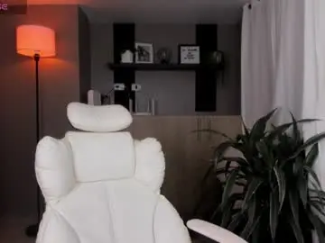Chaturbate Private Sex Chat of niicoleta2