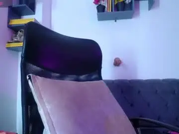 Chaturbate Best live sex cam show of noha_roux