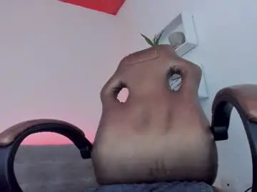 Chaturbate Free Porn Cam of nova_evs