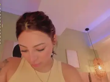 Chaturbate Adult Webcams of oh_hollyy