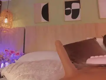 Chaturbate Watch Live Sex Cams of oh_hollyy
